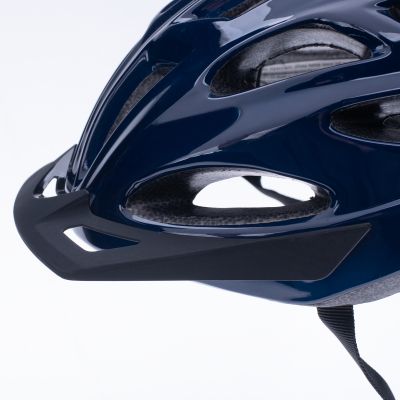11. Radvik Stoot Fahrradhelm 92800354320