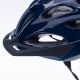 11. Radvik Stoot Fahrradhelm 92800354320