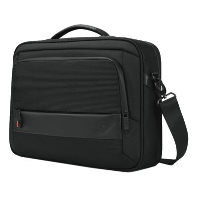 6. Lenovo ThinkPad Professional 14-Zoll Topload Gen 2 35,6 cm (14") Toploader-Gehäuse Schwarz