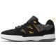 2. New Balance NM808WUT Skateboardschuhe