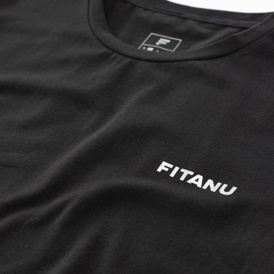 4. Fitanu Arvin III T-shirt M 92800620852