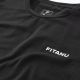 4. Fitanu Arvin III T-shirt M 92800620852