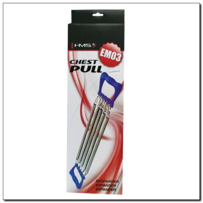 3. Metall-Expander HMS EM03 17-30-003