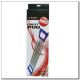 3. Metall-Expander HMS EM03 17-30-003