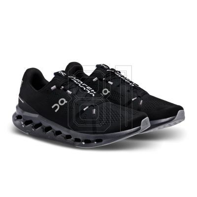 4. On Running Cloudsurfer 7 M 3MD10420485 Laufschuhe