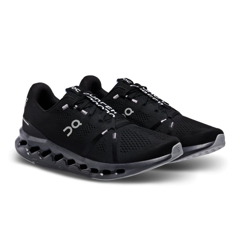 4. On Running Cloudsurfer 7 M 3MD10420485 Laufschuhe