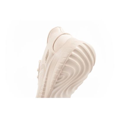 16. Skechers Bobs Squad-Chaos bequeme SLIP-INS Sportschuhe für Damen