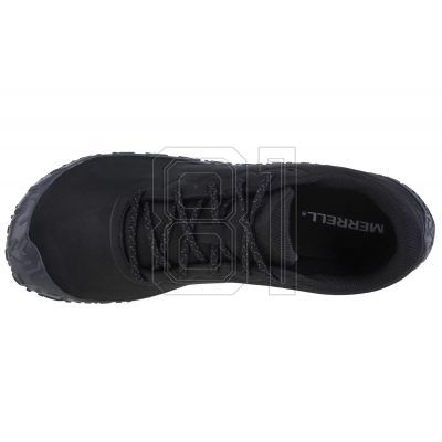 3. Merrell Vapor Glove 6 LTR M J067939 Schuhe