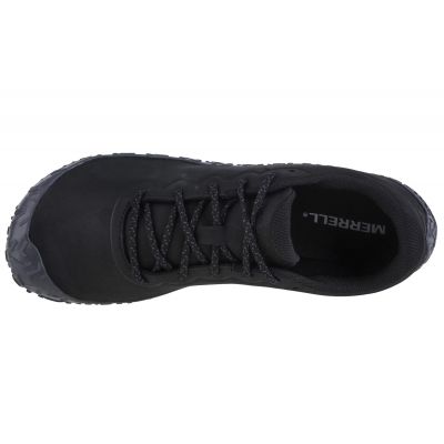 3. Merrell Vapor Glove 6 LTR M J067939 Schuhe