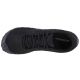 3. Merrell Vapor Glove 6 LTR M J067939 Schuhe