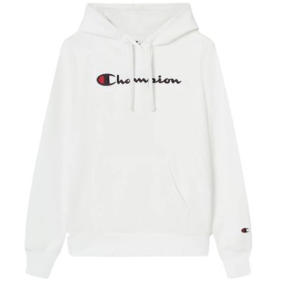 6. Champion Kapuzenpullover W 118097 WW001