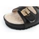 6. Scholl Kim W F303151004 Hausschuhe
