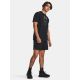 3. Under Armour Herren T-Shirt 1380957-001