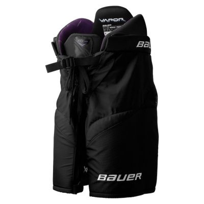 2. Bauer Vapor Fly-G Damen Junior Hockeyhose