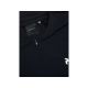 4. PEAK PERFORMANCE Damen-T-Shirt W Mountainbreath Ärmelloses Polo Farbe Schwarz