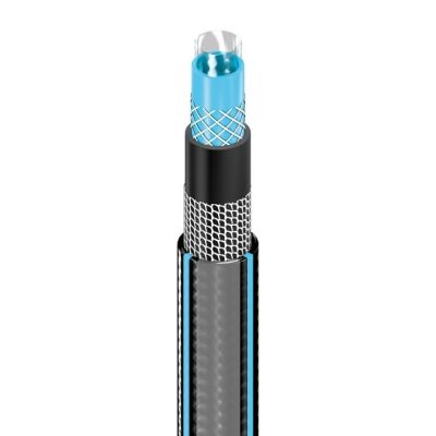 2. CELLFAST 16-221 3/4" 50m Gartenschlauch