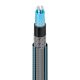 2. CELLFAST 16-221 3/4" 50m Gartenschlauch