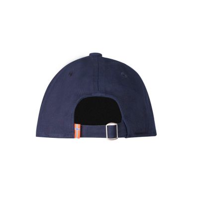 2. Trollkids Kinder Kroksand Cap Jr 400-114
