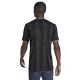 4. Adidas Juventus A Jsy M HD2015 T-Shirt
