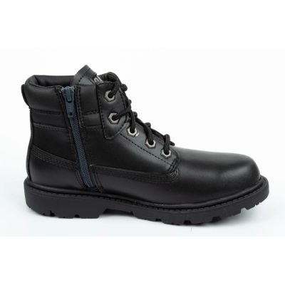 15. Caterpillar Colorado Plus Jr P102294 Schuhe