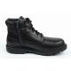 15. Caterpillar Colorado Plus Jr P102294 Schuhe