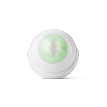 Nice Motion-Control Bewegungssensor (FGMS-001 ZW5 EU)