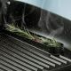24. PHILIPS HD6212/90 Elektrogrill