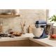 7. Küchenmaschine KitchenAid Artisan 5KSM175PSEIB