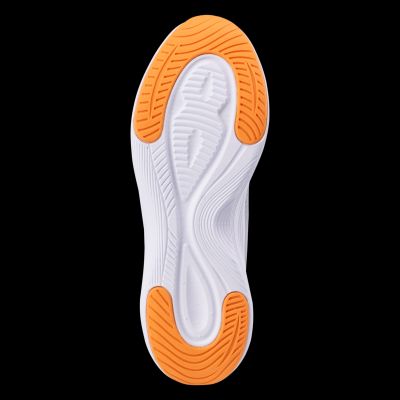 2. Herren-Laufschuhe TORSON