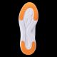 2. Herren-Laufschuhe TORSON