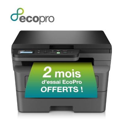 11. DCP-L2620DW 3-in-1 LAS 32PPM/128MB USB 1200DPI WLAN