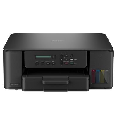 Brother DCP-T530DW Multifunktionsdrucker