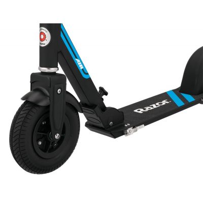 8. Razor A5 Air Scooter 13073005 (Schwarz)