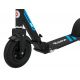 8. Razor A5 Air Scooter 13073005 (Schwarz)