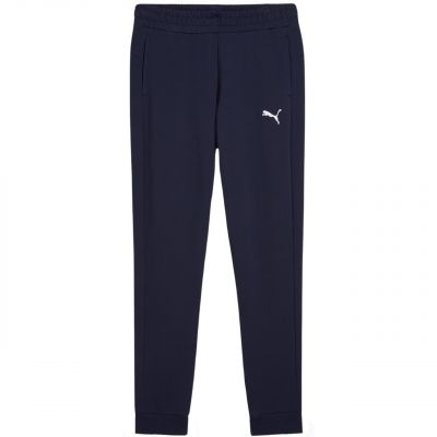 Puma Team Goal Casuals Hose W 658604 06