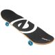 10. HOLZ-SKATEBOARD 79x20CM SCRATCH