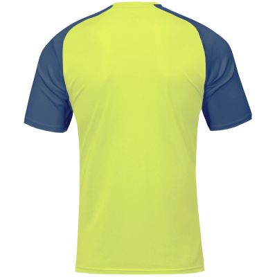 3. Joma Academy IV Ärmel-Fußballtrikot 101968.063