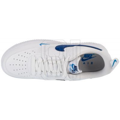 3. Nike Air Force 1 07 M HF3836-100 Schuhe