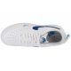 3. Nike Air Force 1 07 M HF3836-100 Schuhe