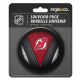 72. Souvenir-Hockeypuck Inglasco NHL Stitch 510AN000605