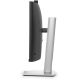 7. DELL Pro P P3426WEV Computermonitor 86,6 cm (34,1") 3440 x 1440 px Wide Quad HD LCD Schwarz, Silber
