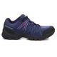 7. Salomon Deepstone W 408741 24 V0 Schuhe