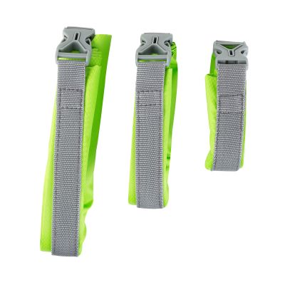 7. Spokey Dryset 4202929190 wasserdichtes Taschenset