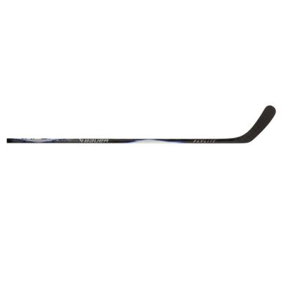 29. Bauer Vapor Flylite GripTac 1064890 Composite Stick