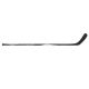 29. Bauer Vapor Flylite GripTac 1064890 Composite Stick