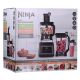 34. BN800 NINJA 3-in-1 Küchenmaschine