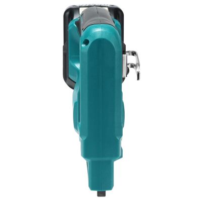 8. Makita ST113DZ Akku-Nagler/Hefter