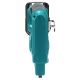 8. Makita ST113DZ Akku-Nagler/Hefter