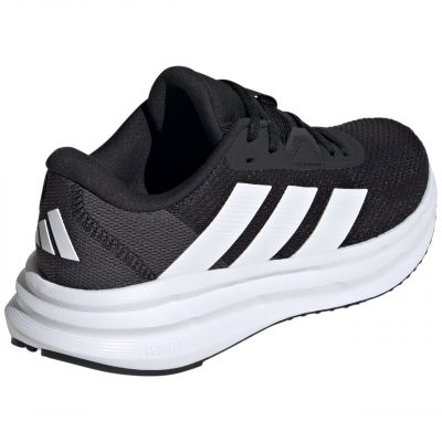 3. Adidas Galaxy 7 Running W Schuhe ID8765