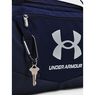 15. Under Armour Tasche 1369222-410